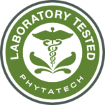 PhytaTech logo