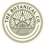 The Botanical Company logo