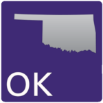 Oklahoma State icon