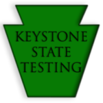 Keystone Testing logo
