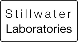 Stillwater Labs logo